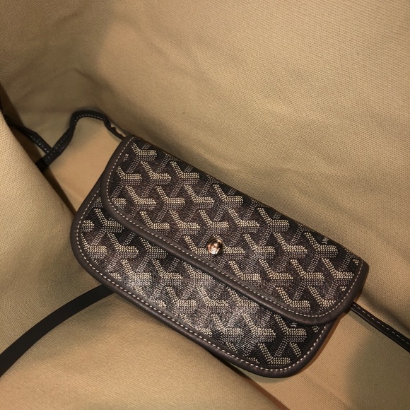 Tote bag - Picture 3 of 3